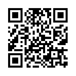 888onlinecasinohost.com QR code