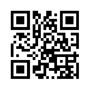 888pfb.com QR code