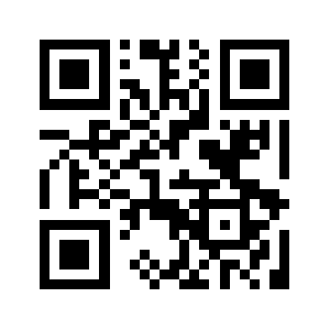 888ppt.com QR code