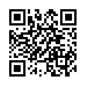 888scratchmaster.com QR code