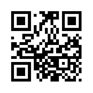 888sport.es QR code