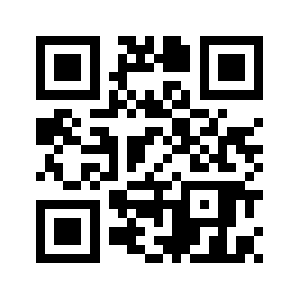 888stv.com QR code