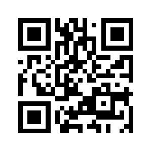 888tiyu56.com QR code