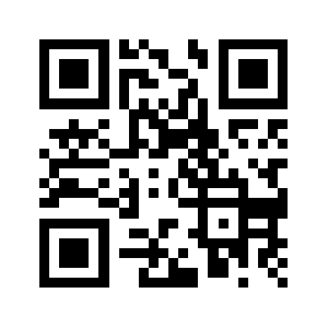 888vz.com QR code