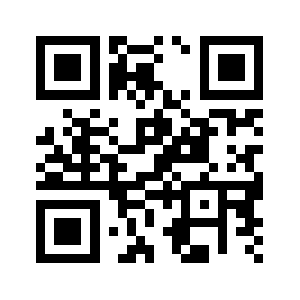 888wuliu.com QR code