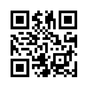 888yahu888.com QR code
