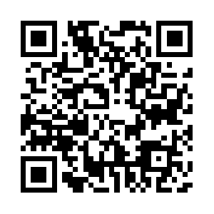 888zhenrenylcwww888zhenren.com QR code