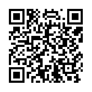 888zhenrjwww888zhenren.com QR code