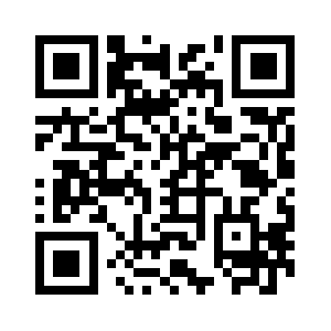 888zhenryle.biz QR code