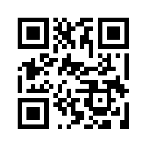 888zr533.com QR code