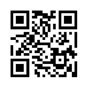 888zr624.com QR code