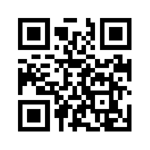 888zr7171.com QR code