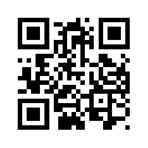 888zr9900.com QR code