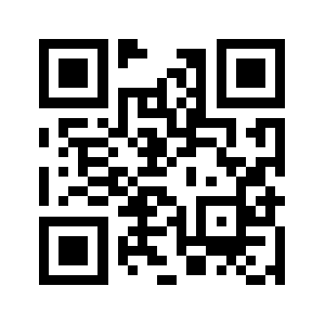 888zrdbzql.biz QR code