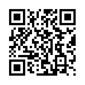 888zrrwww888zhenren.com QR code