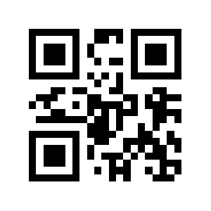 8890 QR code