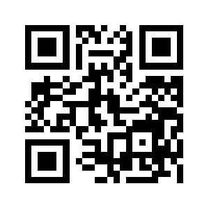 88902.info QR code