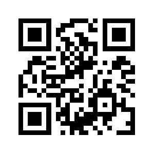 8897970.com QR code