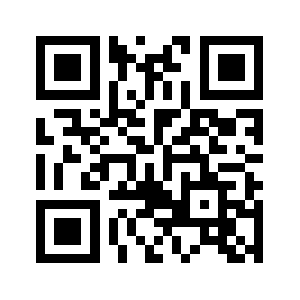 8898dl2.com QR code