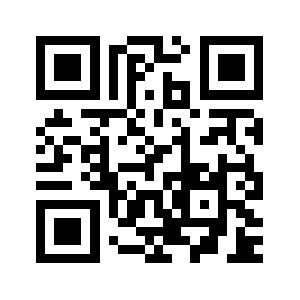 8899059.com QR code