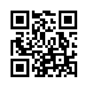 889907b.com QR code