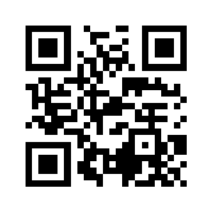 889908899.com QR code