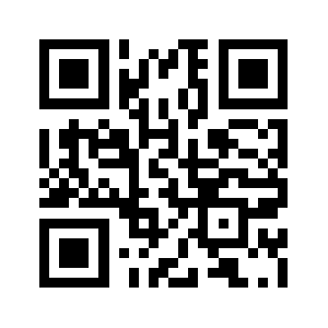 889918.info QR code