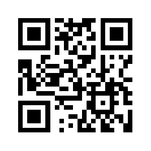 88995050.com QR code