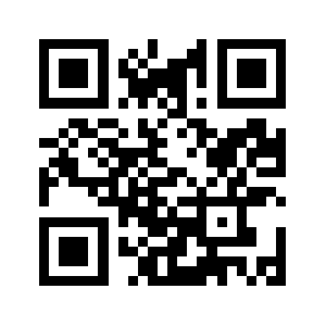 889kkk.net QR code