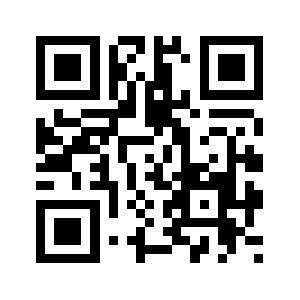 88and.top QR code