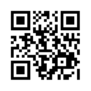 88banks.com QR code