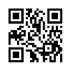 88bintang.com QR code