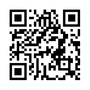 88bitcoinlottery.com QR code