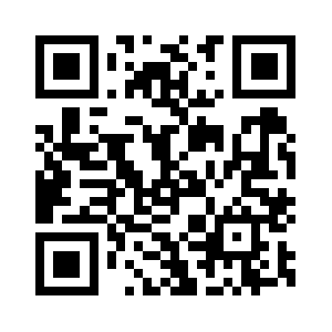 88butterflystudio.com QR code