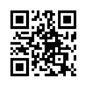 88casabet.com QR code