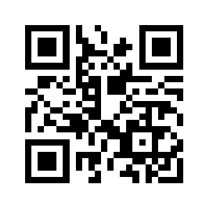 88changes.com QR code