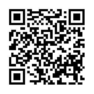 88cuttermillrdunit516.com QR code