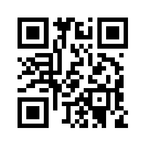 88daygift.com QR code