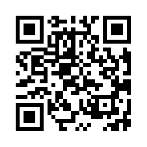 88dbshoppromo.com QR code