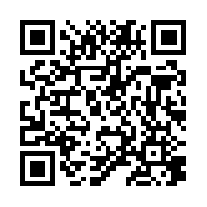 88esanfernandost2007.com QR code