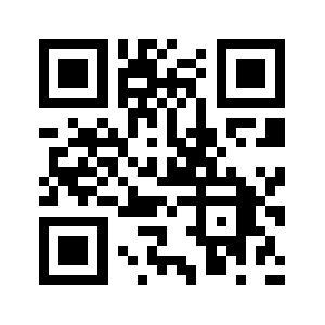 88ff3.com QR code