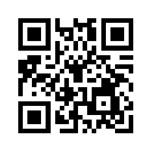 88fhp.com QR code