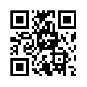 88ftp.com QR code