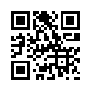 88gct.com QR code