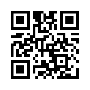 88ggqq.com QR code