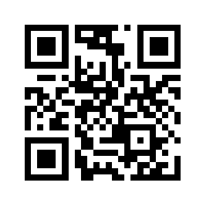 88hc66.com QR code