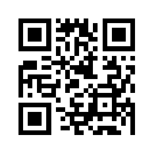 88hk2046.net QR code