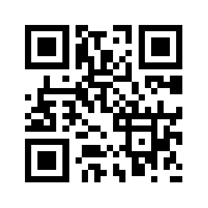 88hym.com QR code