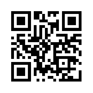 88joke.com QR code