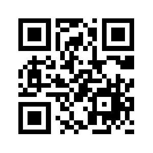 88js12.com QR code